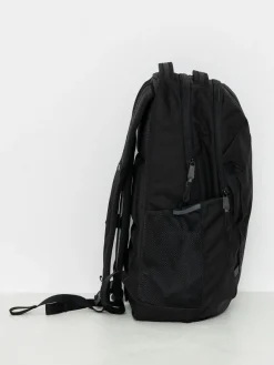 The North Face Vault Rucksack