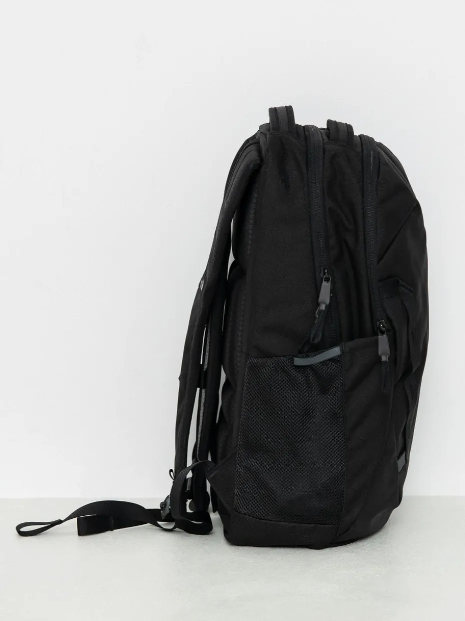 The North Face Vault Rucksack