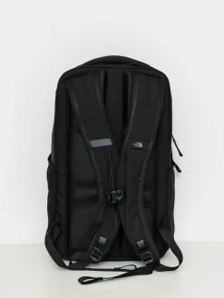 The North Face Vault Rucksack