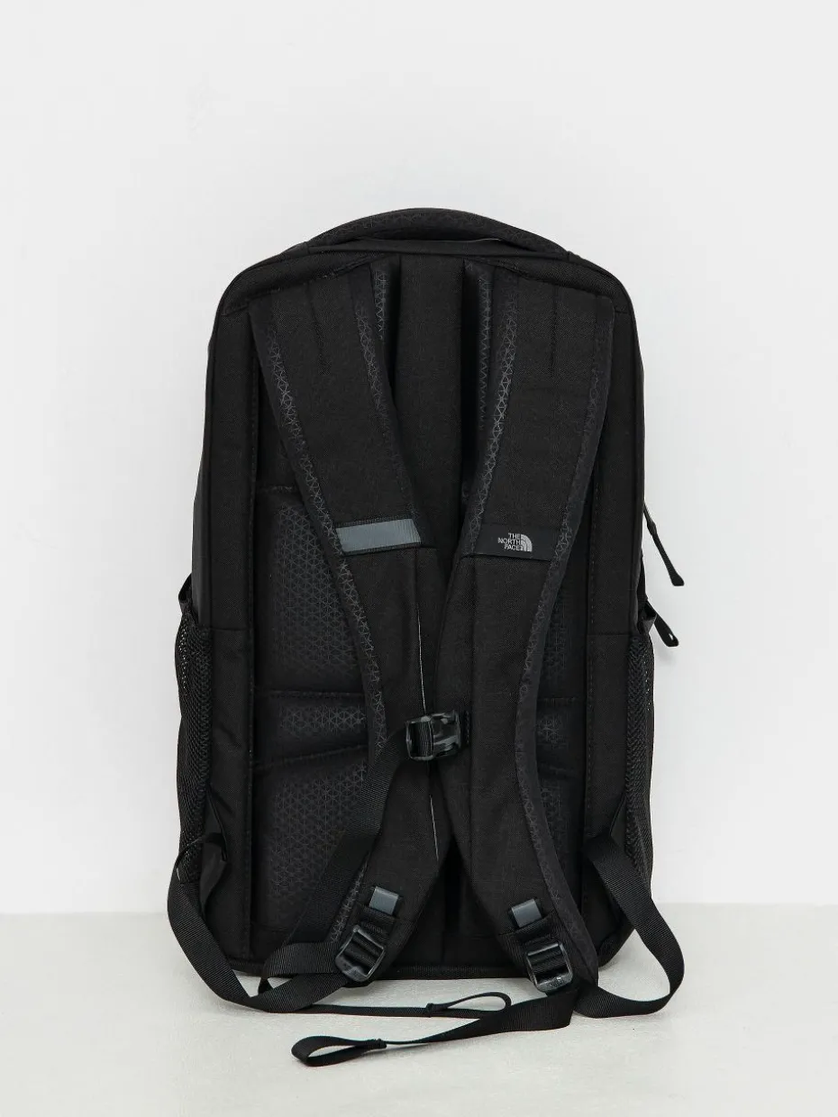 The North Face Vault Rucksack