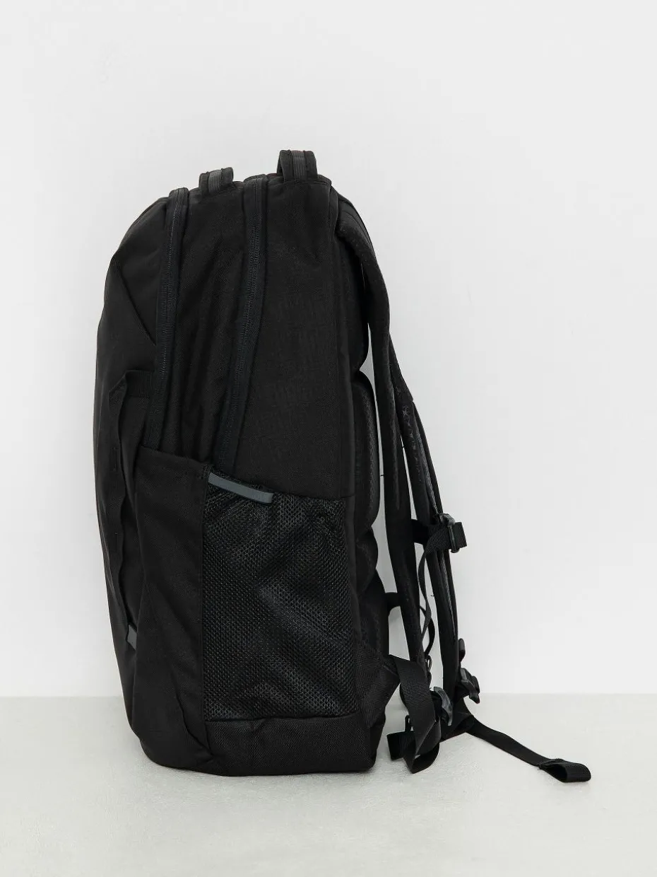 The North Face Vault Rucksack