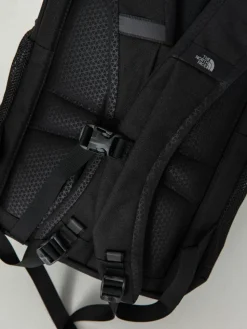 The North Face Vault Rucksack