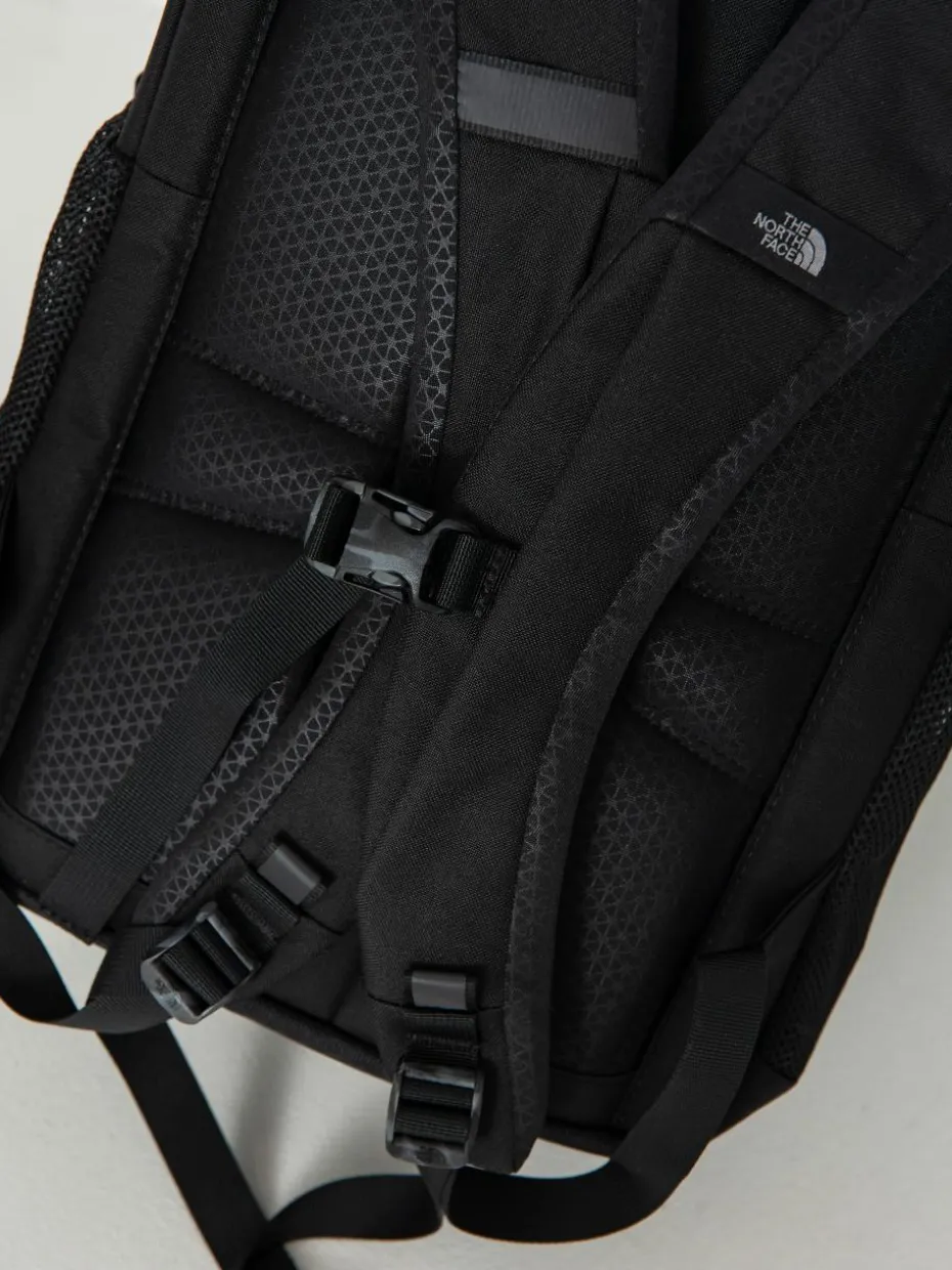 The North Face Vault Rucksack