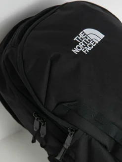 The North Face Vault Rucksack