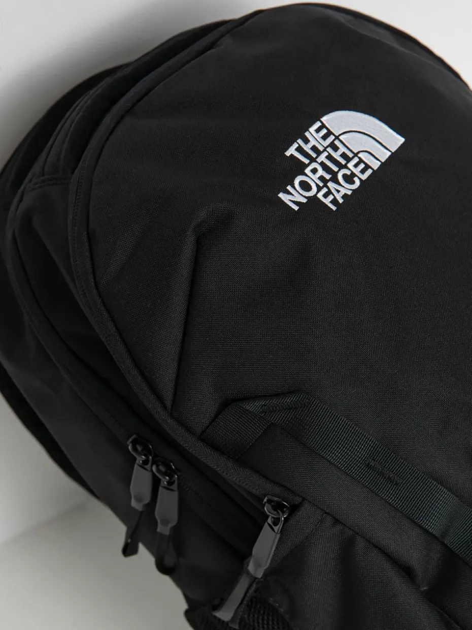 The North Face Vault Rucksack
