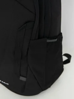 The North Face Vault Rucksack