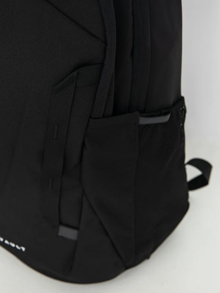 The North Face Vault Rucksack
