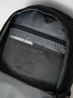 The North Face Vault Rucksack
