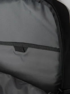The North Face Vault Rucksack