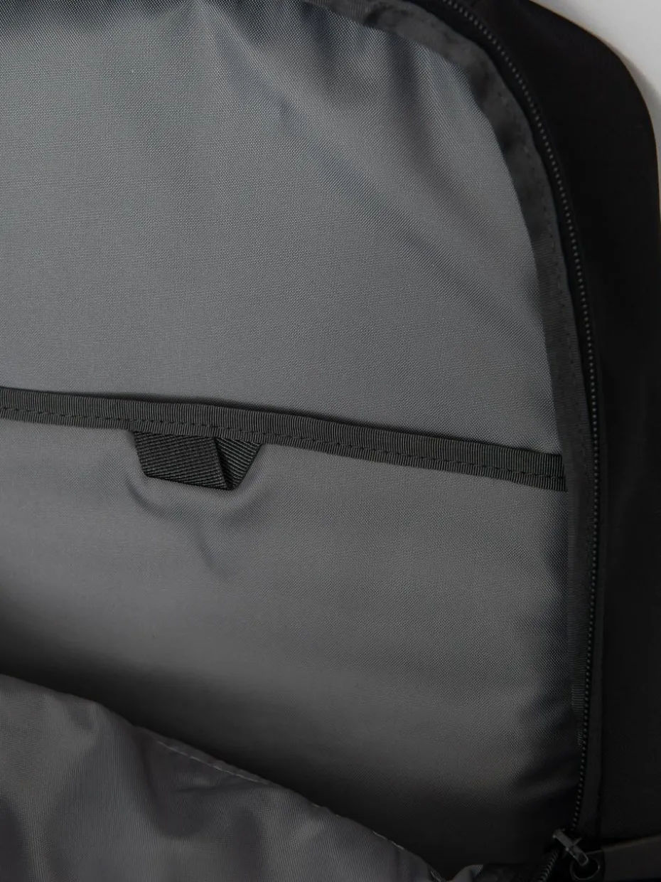 The North Face Vault Rucksack