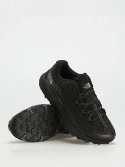 The North Face Vectiv Taraval Schuhe