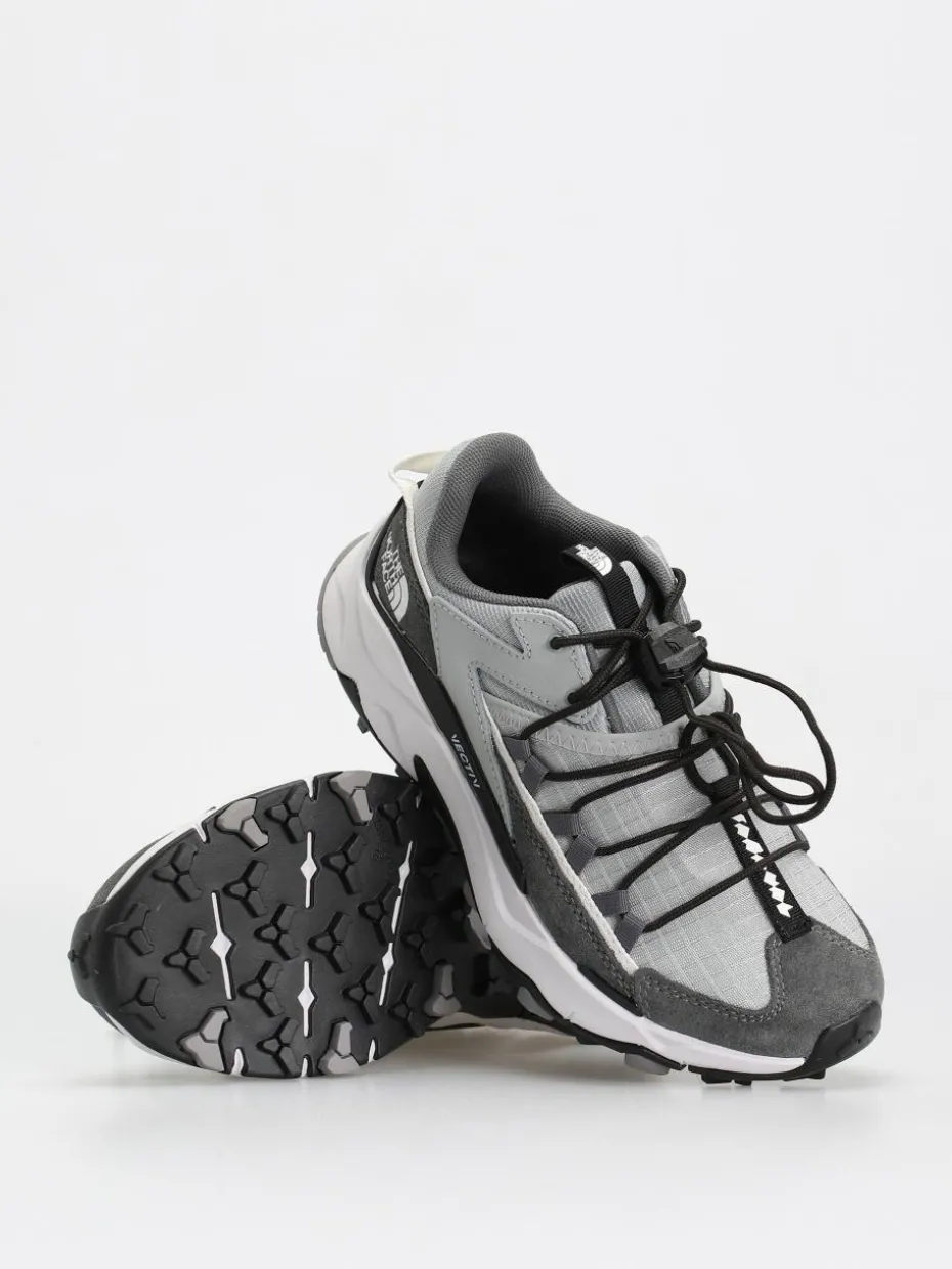 The North Face Vectiv Taraval Tech Wmn Schuhe
