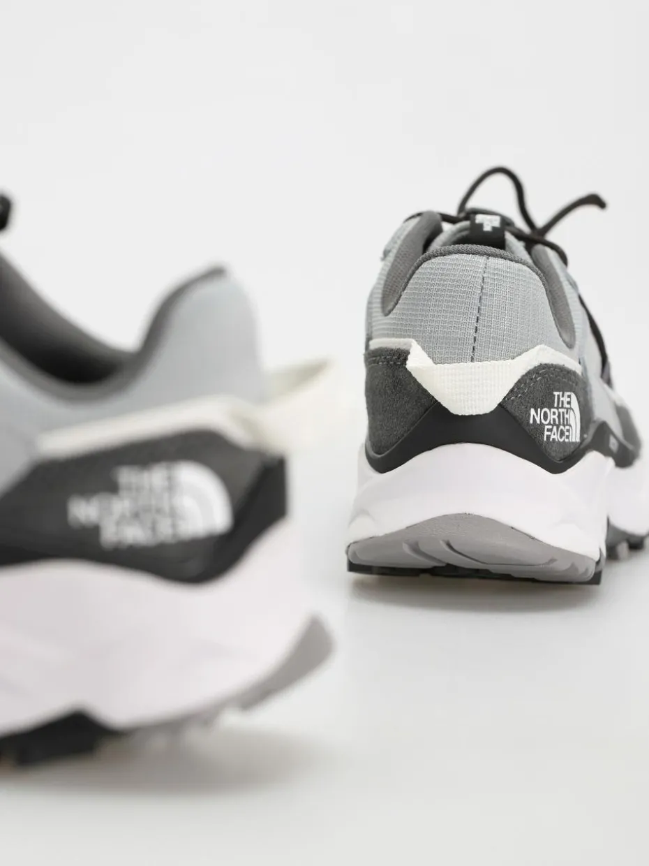 The North Face Vectiv Taraval Tech Wmn Schuhe