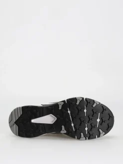 The North Face Vectiv Taraval Tech Wmn Schuhe