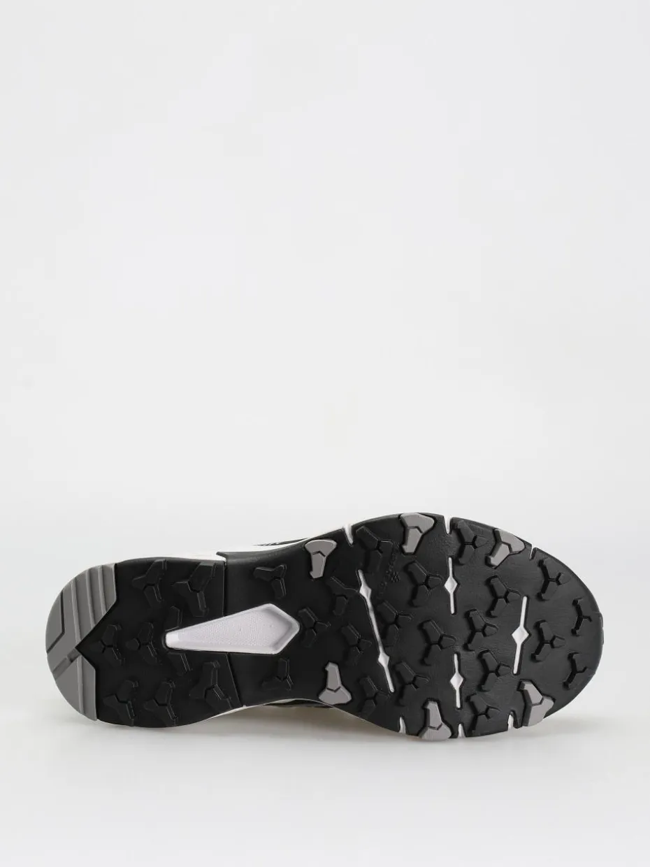 The North Face Vectiv Taraval Tech Wmn Schuhe