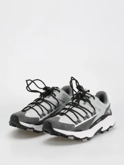 The North Face Vectiv Taraval Tech Wmn Schuhe