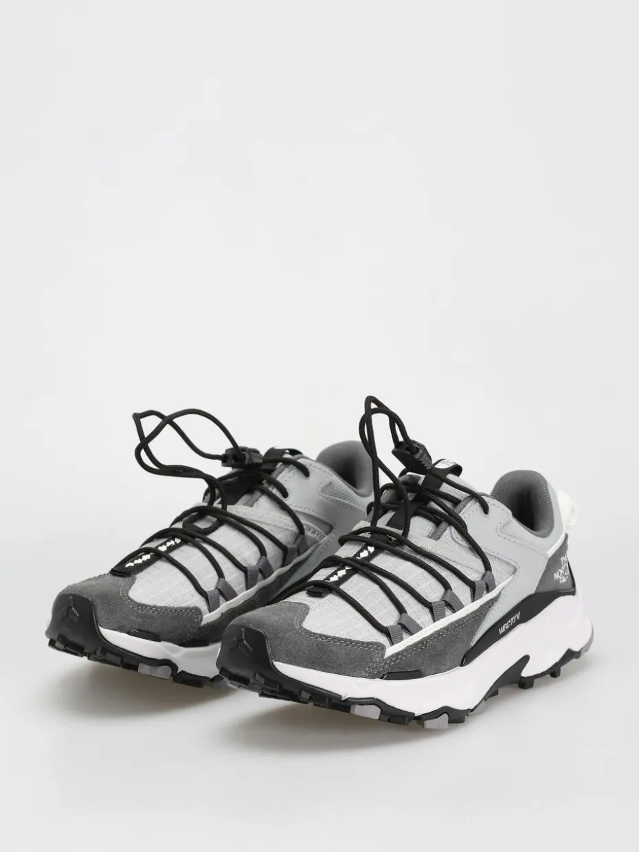 The North Face Vectiv Taraval Tech Wmn Schuhe