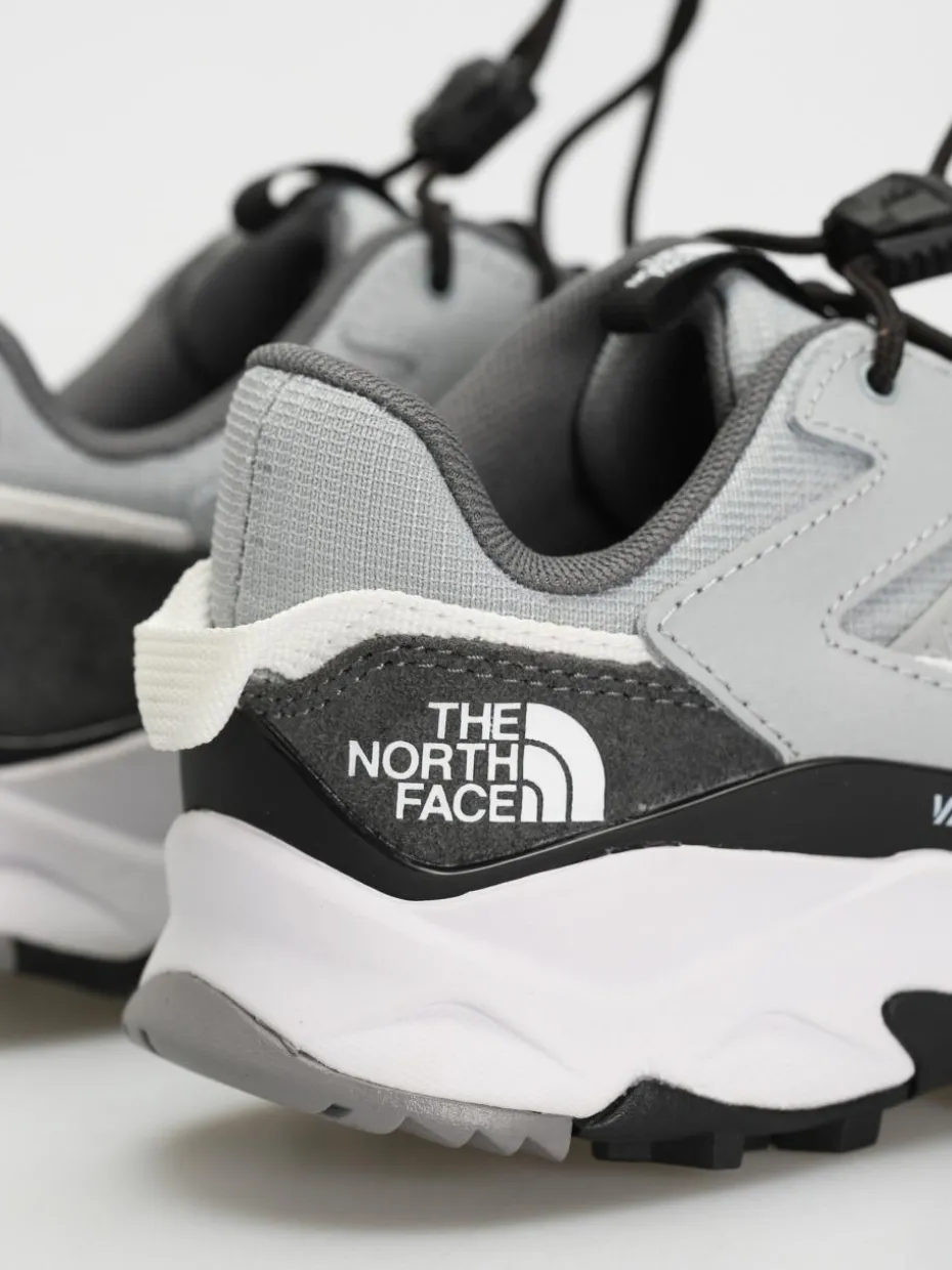 The North Face Vectiv Taraval Tech Wmn Schuhe