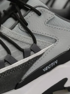 The North Face Vectiv Taraval Tech Wmn Schuhe