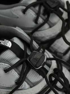 The North Face Vectiv Taraval Tech Wmn Schuhe