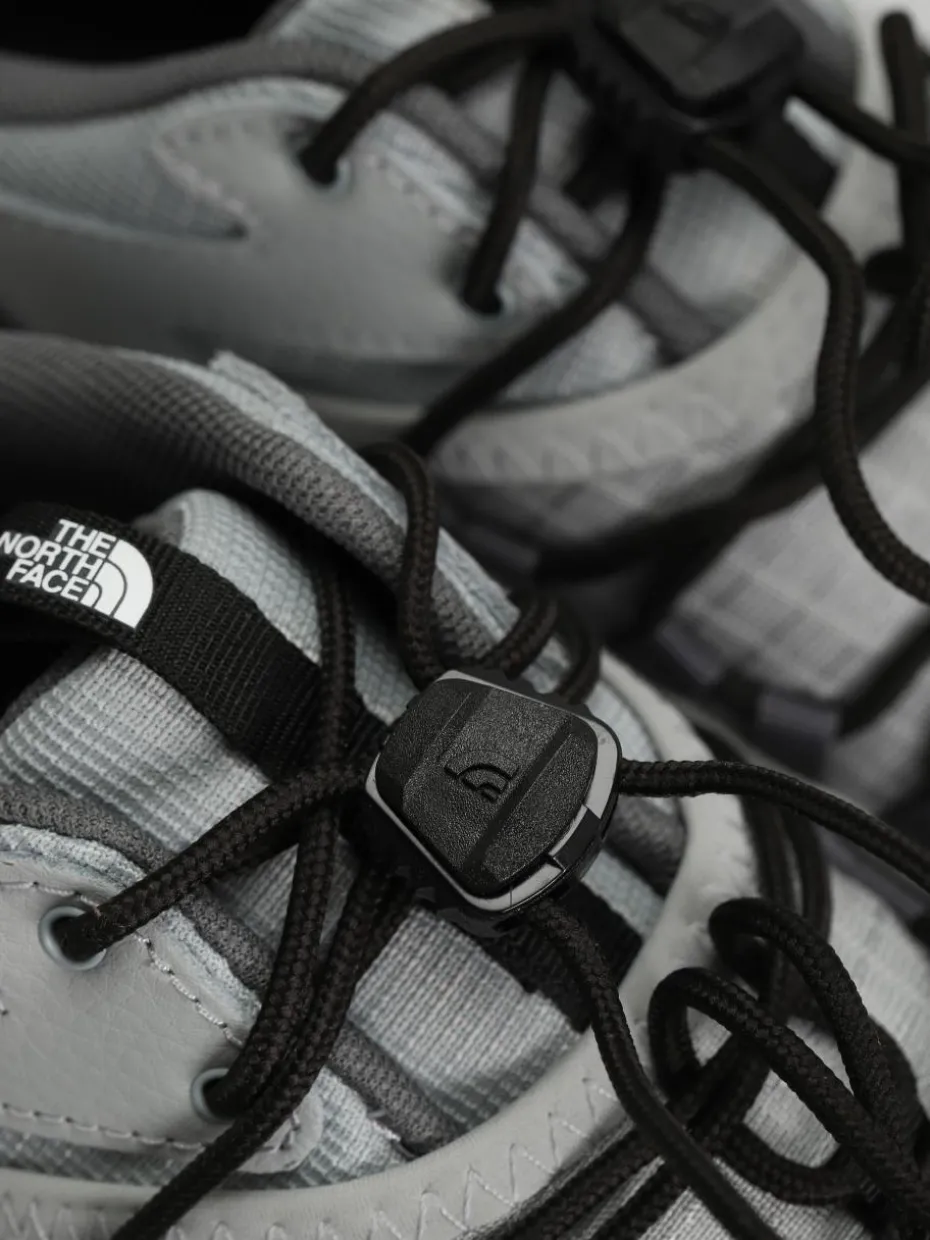 The North Face Vectiv Taraval Tech Wmn Schuhe