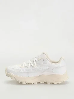 The North Face Vectiv Taraval Wmn Schuhe