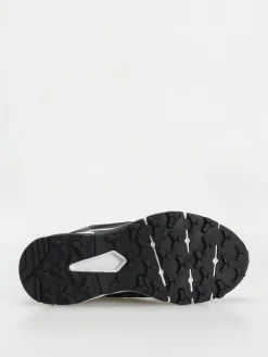 The North Face Vectiv Taraval Wmn Schuhe