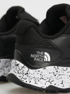 The North Face Vectiv Taraval Wmn Schuhe