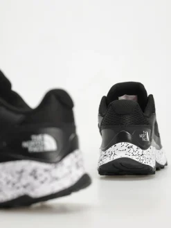 The North Face Vectiv Taraval Wmn Schuhe