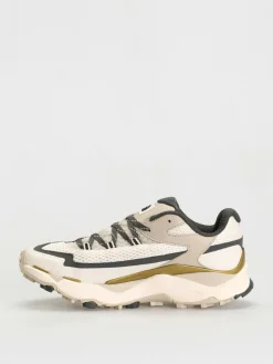 The North Face Vectiv Taraval Schuhe Wmn