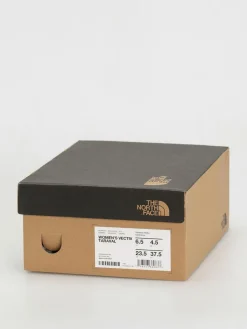 The North Face Vectiv Taraval Schuhe Wmn