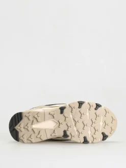 The North Face Vectiv Taraval Schuhe Wmn
