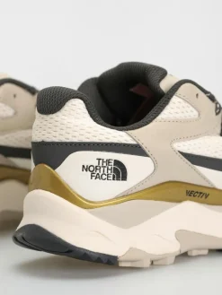 The North Face Vectiv Taraval Schuhe Wmn