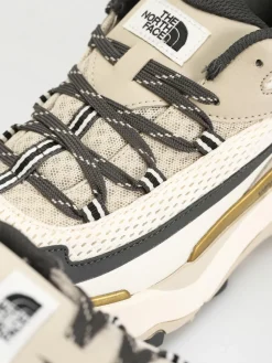 The North Face Vectiv Taraval Schuhe Wmn