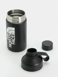 The North Face Water Bottle 0.75L Flasche