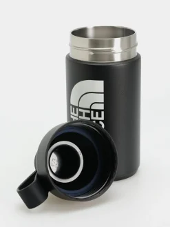 The North Face Water Bottle 0.75L Flasche