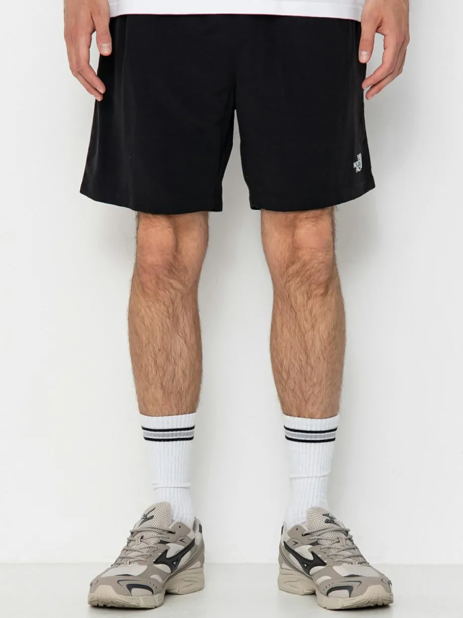The North Face Water Shorts
