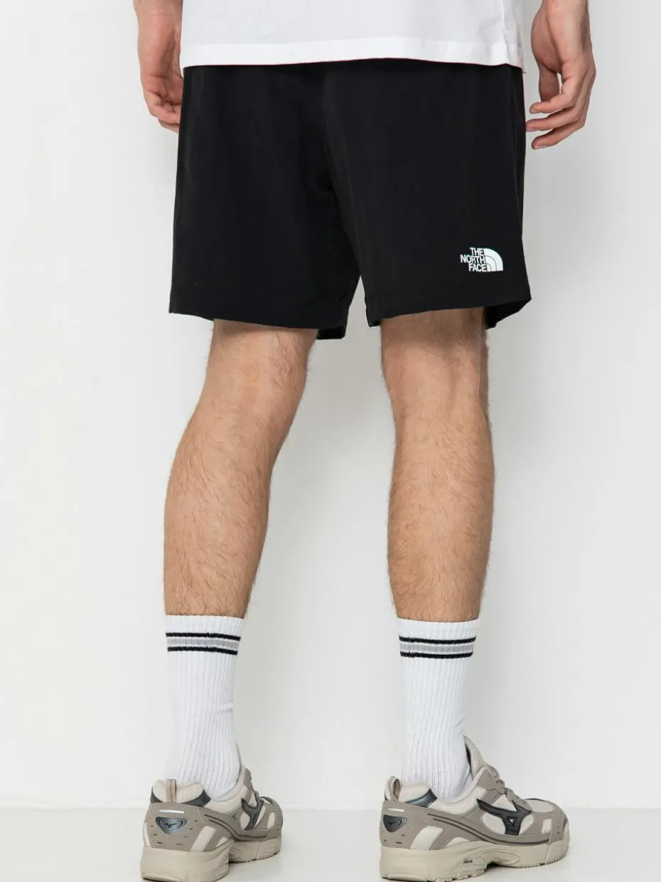 The North Face Water Shorts