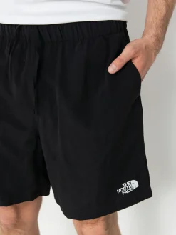 The North Face Water Shorts