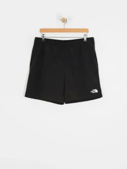 The North Face Water Shorts
