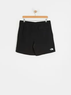 The North Face Water Shorts