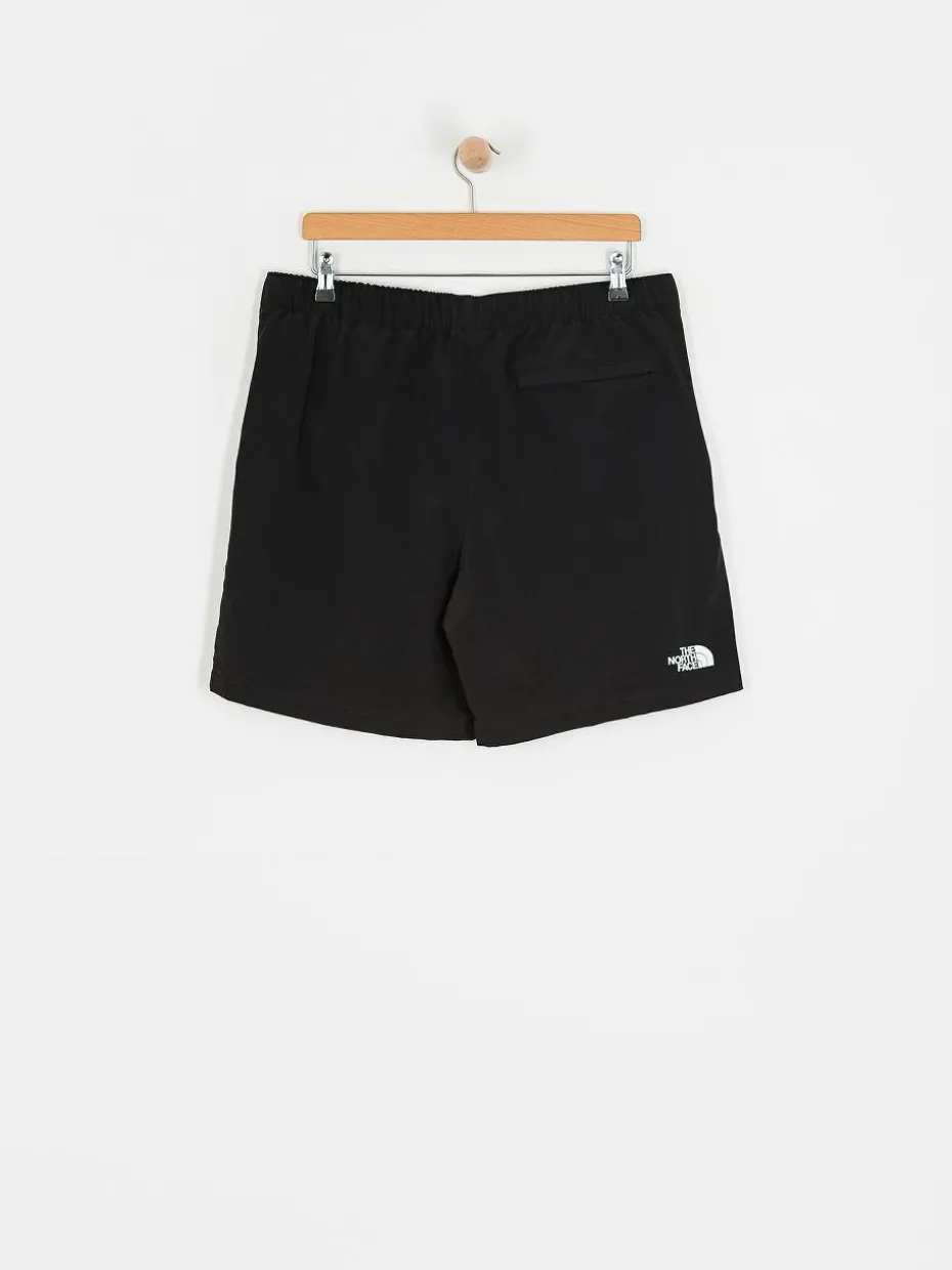 The North Face Water Shorts
