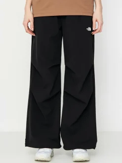 The North Face Woven Wmn Hose