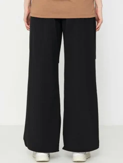 The North Face Woven Wmn Hose