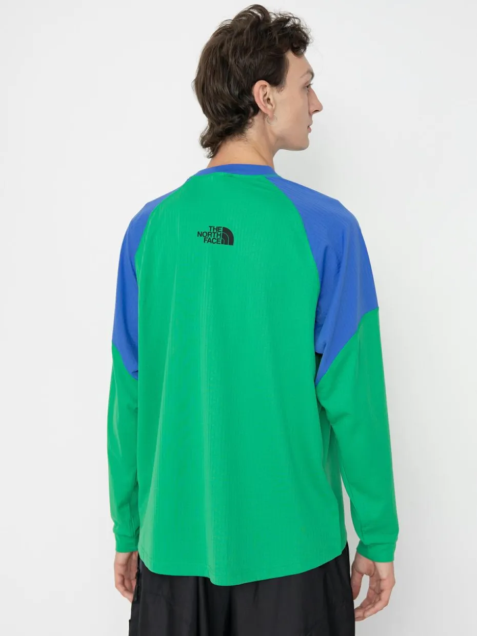 The North Face X Yinka Ilori Tech Longsleeve