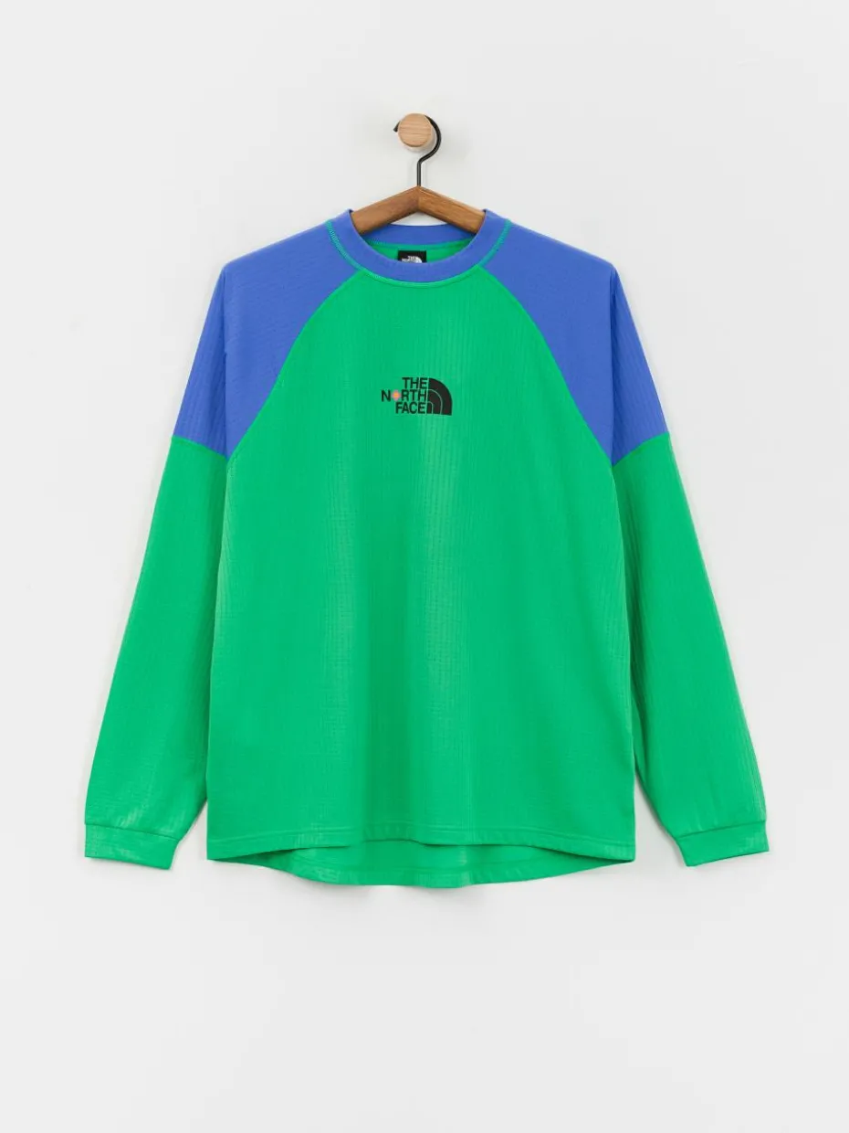 The North Face X Yinka Ilori Tech Longsleeve