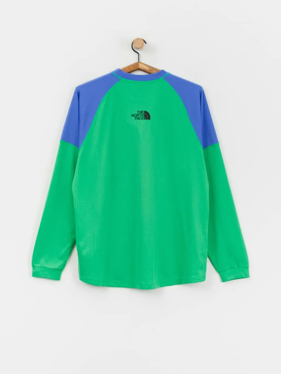 The North Face X Yinka Ilori Tech Longsleeve