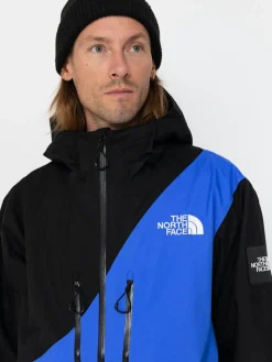 The North Face X Yinka Ilori 2L Rainshell Jacke