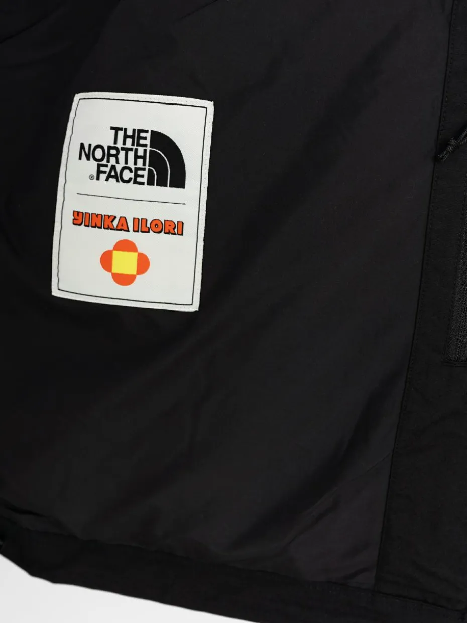 The North Face X Yinka Ilori 2L Rainshell Jacke