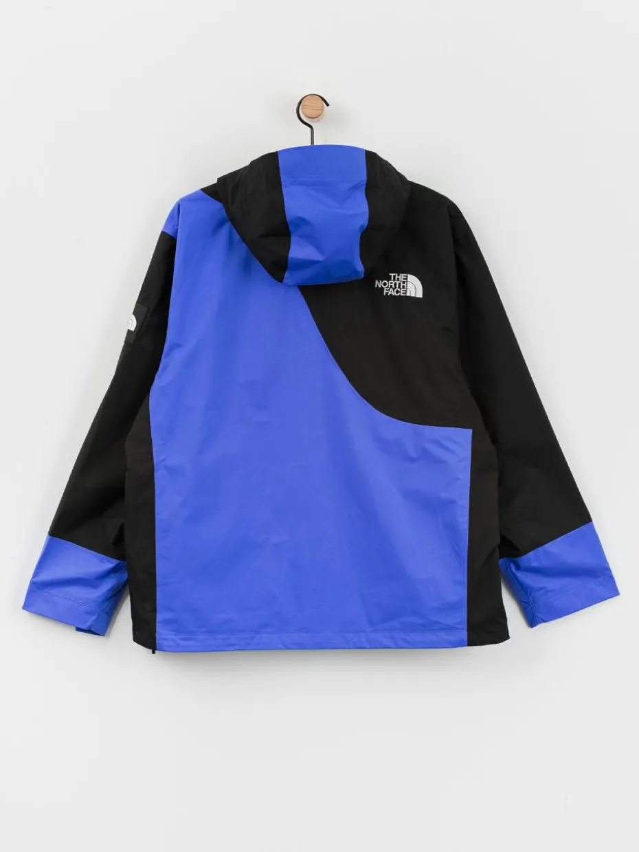 The North Face X Yinka Ilori 2L Rainshell Jacke